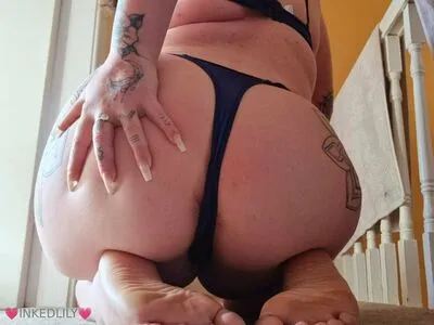 Lillysplayhouse69 OnlyFans Leaked Free Thumbnail Picture - #WVJMsJ8NDB