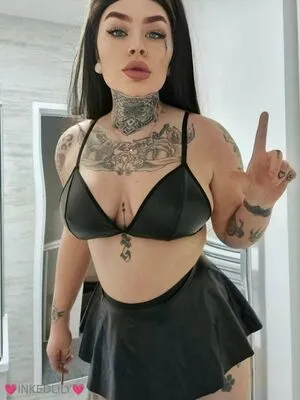 Lillysplayhouse69 OnlyFans Leaked Free Thumbnail Picture - #ZOqrrYlZpw
