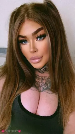 Lillysplayhouse69 OnlyFans Leaked Free Thumbnail Picture - #adgvM3zjHh