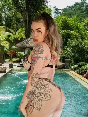 Lillysplayhouse69 OnlyFans Leaked Free Thumbnail Picture - #daBo2QMrjc