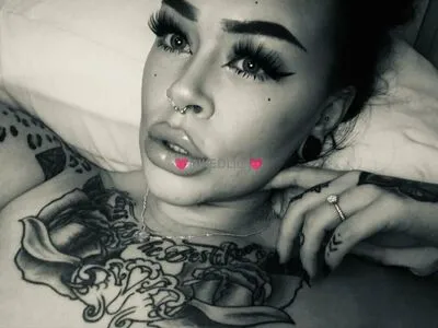 Lillysplayhouse69 OnlyFans Leaked Free Thumbnail Picture - #e3d9hr0T46