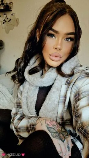 Lillysplayhouse69 OnlyFans Leaked Free Thumbnail Picture - #laxvXG2r8K