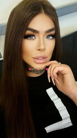 Lillysplayhouse69 OnlyFans Leaked Free Thumbnail Picture - #pLIfzzwASv