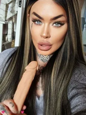 Lillysplayhouse69 OnlyFans Leaked Free Thumbnail Picture - #pfGkbmizu8