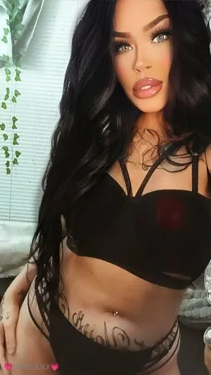 Lillysplayhouse69 OnlyFans Leaked Free Thumbnail Picture - #vhttJV6ZzJ