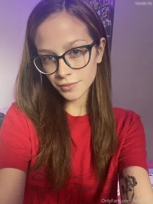 Lillyspunk OnlyFans Leaked Free Thumbnail Picture - #OI0f2g2gMC