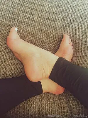 Lillysunday OnlyFans Leaked Free Thumbnail Picture - #OXizNYzl6o