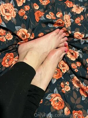 Lillysunday OnlyFans Leaked Free Thumbnail Picture - #U6y0YtiToH