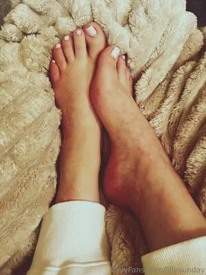 Lillysunday OnlyFans Leaked Free Thumbnail Picture - #dLOBl2hahc