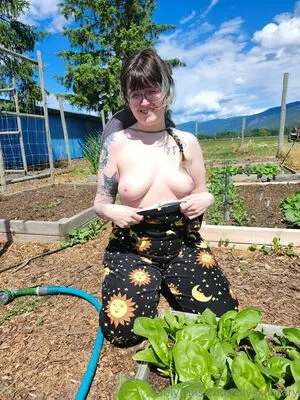 Lillysxlibrary OnlyFans Leaked Free Thumbnail Picture - #iRLDdd2enK
