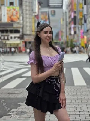 Lillythechilly OnlyFans Leaked Free Thumbnail Picture - #8h0nCBK1Od