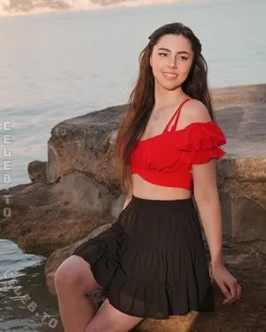 Lillythechilly OnlyFans Leaked Free Thumbnail Picture - #9V7NXDdz4v