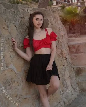 Lillythechilly OnlyFans Leaked Free Thumbnail Picture - #CRHIq0cA0h