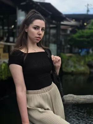 Lillythechilly OnlyFans Leaked Free Thumbnail Picture - #FtDoMUQkzy
