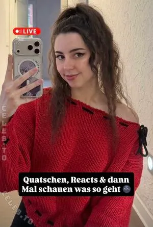 Lillythechilly OnlyFans Leaked Free Thumbnail Picture - #L9iozP6fTq