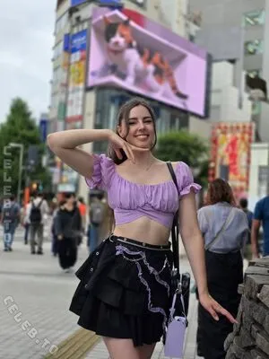 Lillythechilly OnlyFans Leaked Free Thumbnail Picture - #R5Nc0kjMw9