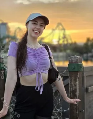 Lillythechilly OnlyFans Leaked Free Thumbnail Picture - #SZHPcdtOSO