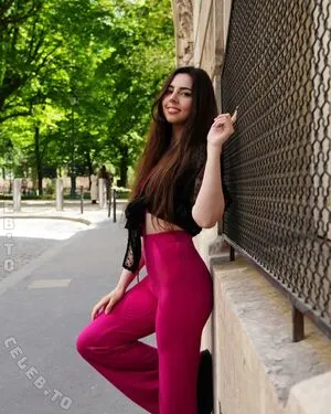 Lillythechilly OnlyFans Leaked Free Thumbnail Picture - #Tsx6ENCWgy