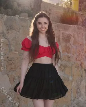 Lillythechilly OnlyFans Leaked Free Thumbnail Picture - #VRAs43rEu9