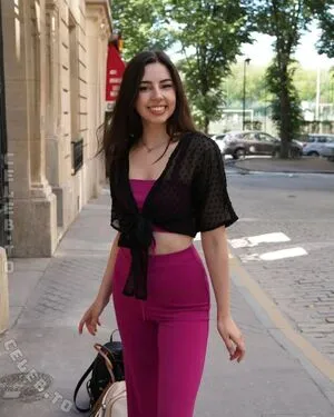 Lillythechilly OnlyFans Leaked Free Thumbnail Picture - #XTqNxDa9C6