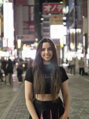 Lillythechilly OnlyFans Leaked Free Thumbnail Picture - #eoLIlZc2fm