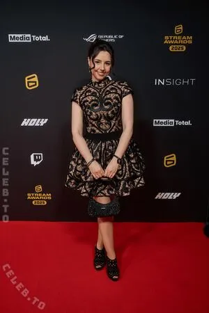 Lillythechilly OnlyFans Leaked Free Thumbnail Picture - #gYriRaGK77