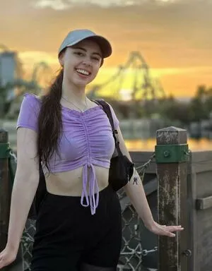 Lillythechilly OnlyFans Leaked Free Thumbnail Picture - #tkwuydcR5o