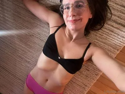 LillyVig OnlyFans Leaked Free Thumbnail Picture - #nnq74H3YUX