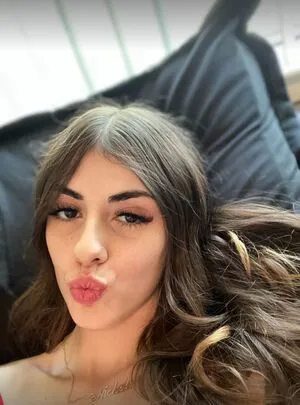 Lillyxlanee OnlyFans Leaked Free Thumbnail Picture - #BLYR2IQz1k