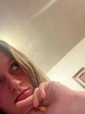 Lillyylovely OnlyFans Leaked Free Thumbnail Picture - #SbWKd9Ar0l