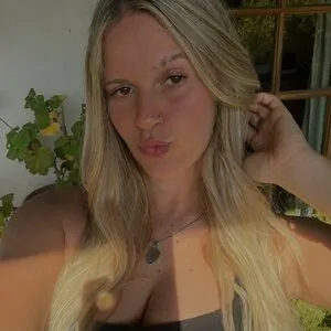 Lillyylovely OnlyFans Leaked Free Thumbnail Picture - #XLB1F5cMwD