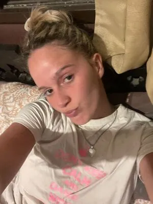 Lillyylovely OnlyFans Leaked Free Thumbnail Picture - #YZknhBDaRV