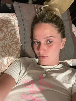 Lillyylovely OnlyFans Leaked Free Thumbnail Picture - #tvdVrpBRRe
