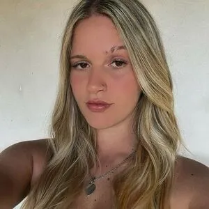 Lillyylovely OnlyFans Leaked Free Thumbnail Picture - #wDN3M7WCxP