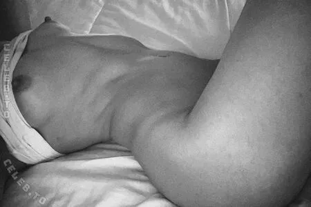 Lillyyluna OnlyFans Leaked Free Thumbnail Picture - #7iTxwwWZf1