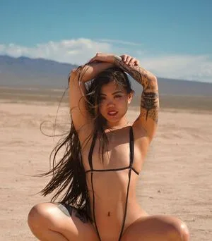 Lillyyluna OnlyFans Leaked Free Thumbnail Picture - #ICEPpkJeWt