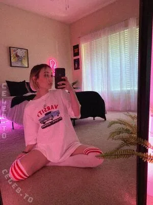 Lillyyluna OnlyFans Leaked Free Thumbnail Picture - #NpZ0IikP0H