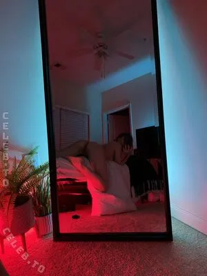 Lillyyluna OnlyFans Leaked Free Thumbnail Picture - #VfWPwe5yQ5