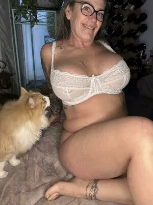 Lillyyoung123 OnlyFans Leaked Free Thumbnail Picture - #WqXuAYUpgp