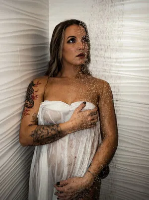 Lilmaddie13 OnlyFans Leaked Free Thumbnail Picture - #0OjGPOaZwD