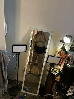 Lilmama OnlyFans Leaked Free Thumbnail Picture - #8GKCJchAjB