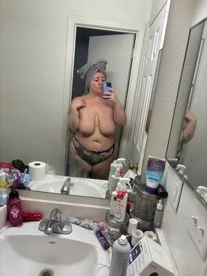 Lilmama OnlyFans Leaked Free Thumbnail Picture - #EvnBJLN2Rh