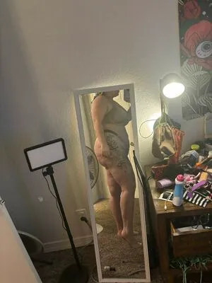 Lilmama OnlyFans Leaked Free Thumbnail Picture - #QOHnNeY5SC