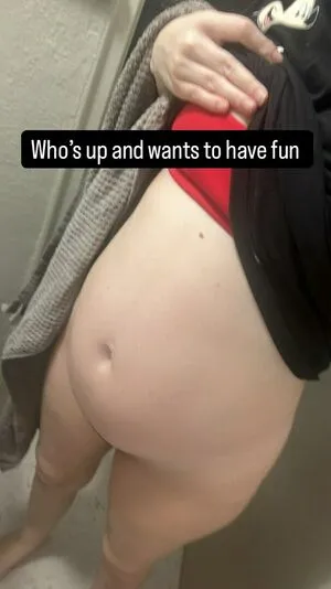 Lilmama OnlyFans Leaked Free Thumbnail Picture - #gZ50XLHNPS