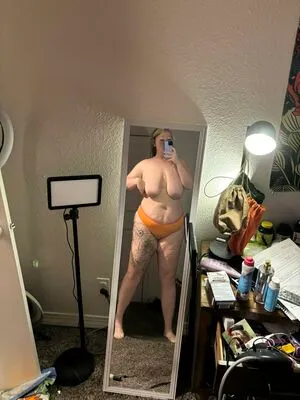 Lilmama OnlyFans Leaked Free Thumbnail Picture - #hpdk5vuNqZ