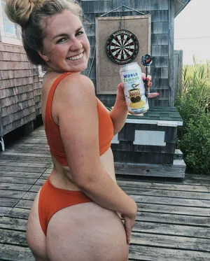 Lilmamagooze OnlyFans Leaked Free Thumbnail Picture - #if9SQlcWcQ