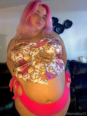 Lilmamakay12 OnlyFans Leaked Free Thumbnail Picture - #0QaXmT9yKb