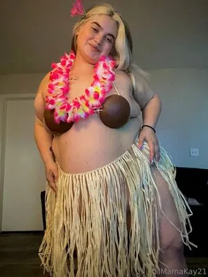 Lilmamakay12 OnlyFans Leaked Free Thumbnail Picture - #1Rcc3qGEIN