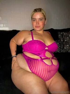 Lilmamakay12 OnlyFans Leaked Free Thumbnail Picture - #1uiEDbWE6c
