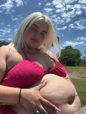Lilmamakay12 OnlyFans Leaked Free Thumbnail Picture - #2WxdCZkIl0